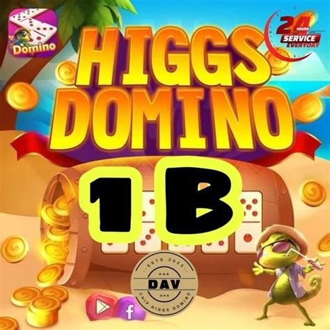 top up higgs domino 1b